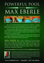 Powerful Pool DVD Max Eberle back cover medium.jpg