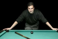 dave.jpg