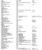 playlist 001.jpg