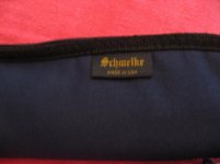 Schmelke 004.jpg