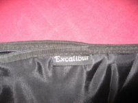 Excalibur 002.jpg