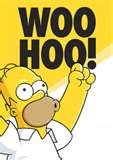 woohoo!.jpg