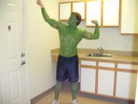 hulk.jpg