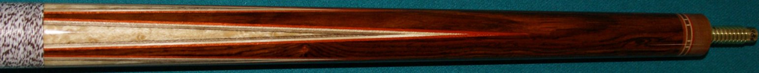 SW-384-08-arm.jpg