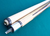 KarellaJoint.jpg