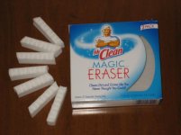 Magic Eraser.jpg
