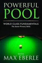 Powerful Pool DVD Case JONATHAN Cover Medium.jpg