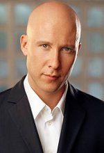 lex-luthor.jpg