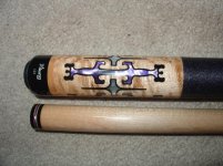 DSC01367.jpg