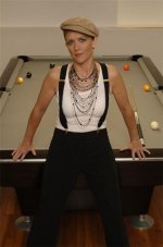 allison3 (Medium).jpg