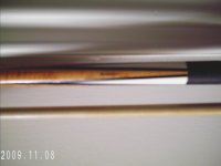 Helmstetter 003.JPG