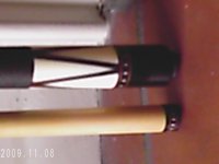 Helmstetter 002.JPG