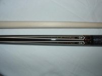 THUNDERBOLT5.jpg