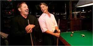 30nite600_1[1].jpg