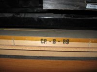 IMG_0357.JPG