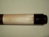 100_0657.jpg