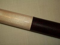 100_0662.jpg