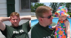 poolpics.jpg