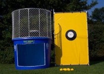 Dunk_Tank[1].jpg