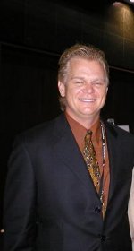C.J. Riley and Keith McCready.JPG