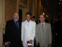 Howard, Corey, and Dee.JPG