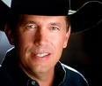 george strait.jpg