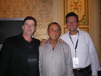 Keith ronnie wiseman and james walden.JPG