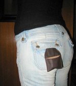 chalkpouch10.jpg