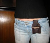 chalkpouch11.jpg