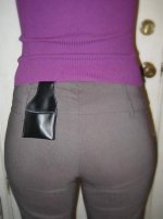 chalkpouch01.jpg