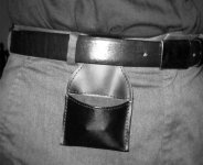 chalkpouch06.jpg