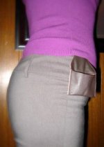 chalkpouch07.jpg