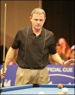 george-breedlove-texas-hold.jpg