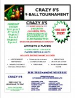 CRAZY 8'S 2010 final.jpg