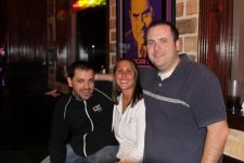 Roman, Corey and I.jpg