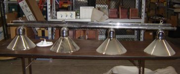 light 1.jpg