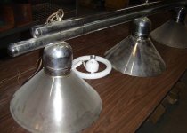 lights 4.jpg