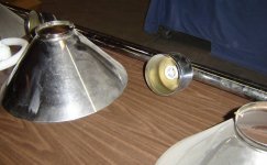 lights 3.jpg