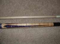 mypurple2.jpg