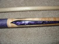 mypurple3.jpg