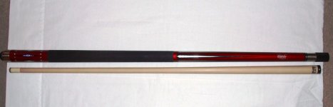 FULLREDFIBERGLASS.JPG