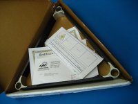 Rack-w-Box.jpg