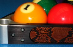 Rack-w-BrPython2.jpg