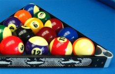 Rack-w-Python2.jpg
