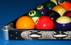 Rack-w-Python3.jpg