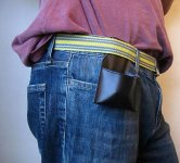 chalkpouch14.jpg