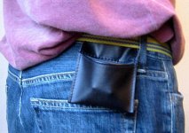 chalkpouch15.jpg