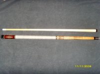 SNV30040.jpg