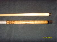 SNV30042.JPG