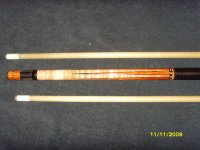 SNV30046.JPG